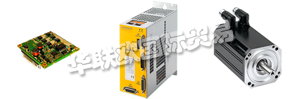 INFRANOR成立于1941年，自1959年以來一直專注于工業(yè)機械加工自動化。