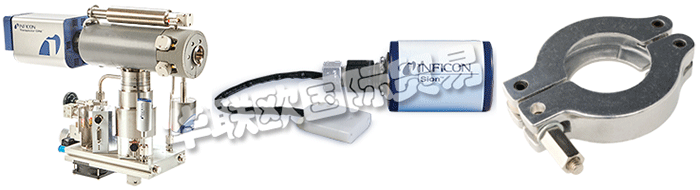 INFICON對(duì)他們的全球商業(yè)和道德政策進(jìn)行了培訓(xùn)，