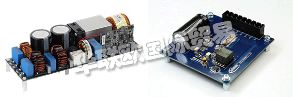 INFINEON的半導(dǎo)體和系統(tǒng)解決方案為更美好的未來做出了貢獻(xiàn) - 讓他們的世界更輕松，更安全，更環(huán)保。這些微小的，幾乎看不見的電子元件已成為他們?nèi)粘Ｉ钪胁豢苫蛉钡囊徊糠帧Ｋ鼈冇兄趯⒃偕芰枯斎腚娋W(wǎng)，損失幾乎為零，馴服耗電的計算機(jī)，保護(hù)通過網(wǎng)絡(luò)空間傳播的數(shù)據(jù)，使他們的汽車更節(jié)能。