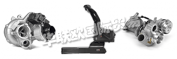 REVO繼續(xù)憑借其先進(jìn)的軟件和硬件解決方案和技術(shù)知識(shí)贏得聲譽(yù)，