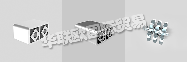 該RESATEC AG代表了28年來(lái)的一貫進(jìn)一步發(fā)展由H. Neidhart先生于1942年橡膠輥春發(fā)明的。