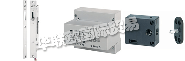 　　EFFEFF成立于1936年，是一家精密機械和電氣工程車間，是世界領(lǐng)先的機電鎖定和解鎖品牌。陰極鎖，電動螺栓，防盜鎖，門禁系統(tǒng)和逃生路線技術(shù)是該品牌的今天，使在安全性和舒適性在世界許多國家。