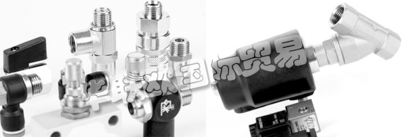 CONCOMATIC Austria GmbH的主要產(chǎn)品是中型工業(yè)和商業(yè)企業(yè)。