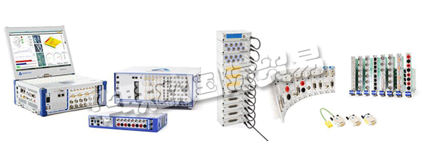DEWETRON成立于1989年，是PC組件和測量儀器的供應(yīng)商。