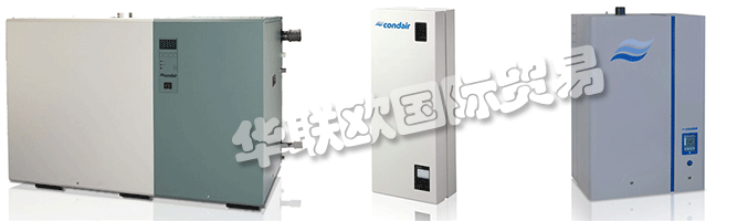 CONDAIR是加濕和蒸發(fā)冷卻領(lǐng)域完整解決方案的領(lǐng)先制造商和供應(yīng)商，提供全面的產(chǎn)品組合，包括產(chǎn)品，服務(wù)，經(jīng)驗(yàn)和專業(yè)知識(shí)。這使他們能夠創(chuàng)造理想的室內(nèi)氣候，同時(shí)保持低能耗并減少對(duì)環(huán)境的影響。這種整體方法每天都變得更加重要。他們很自豪他們已經(jīng)準(zhǔn)備好接受這一挑戰(zhàn)