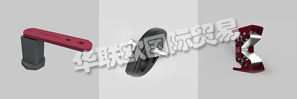 RESATEC的業(yè)務(wù)流程符合符合SN EN ISO 9001的標(biāo)準(zhǔn)，