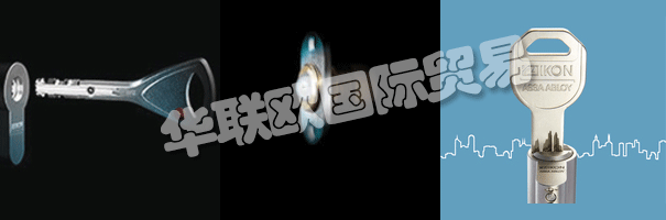 1936年形成的EFFEFF精密機械與電動技術(shù)工廠是世界上最領(lǐng)先的電動機械系統(tǒng)品牌。