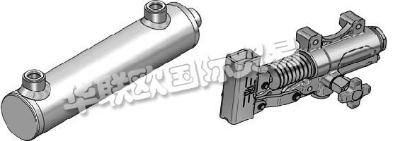保修期內(nèi)的任何退貨必須由CONTARINI Srl以書面形式授權(quán)。