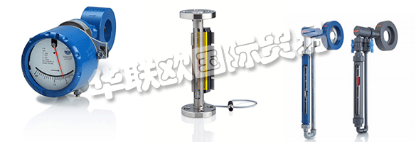 A.KIRCHNER UND TOCHTER為自己設(shè)定了為您開發(fā)技術(shù)需求和量身定制的概念，