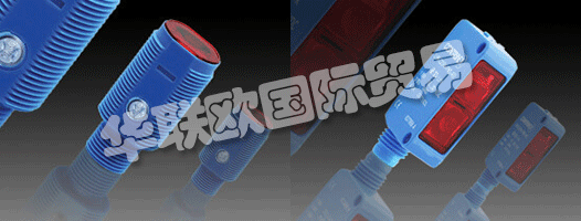 CONTRINEX提供廣泛的標(biāo)準(zhǔn)和優(yōu)質(zhì)產(chǎn)品組合，