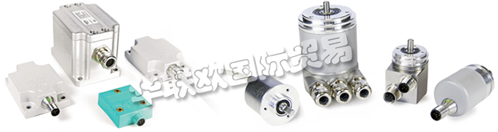 FRABA總部設(shè)于德國的科隆，