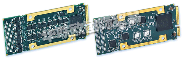 ACROMAG采用了最新的統(tǒng)計(jì)質(zhì)量管理技術(shù)，