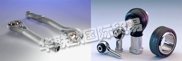 FLURO是一家中等規(guī)模的家族企業(yè)，