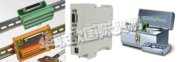 ADDI-DATA已經(jīng)決定選擇一個(gè)開放且免許可證的操作系統(tǒng)，