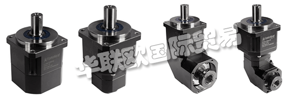 德國FRAMO-MORAT公司由JohannMorat于1863年在艾森創(chuàng)立，