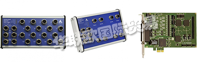 ADDI-DATA GmbH是一家不斷擴(kuò)大的國際公司，