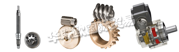 FRAMO-MORAT在汽車行業(yè)內(nèi)外的客戶繼續(xù)要求越來越高的產(chǎn)品質(zhì)量，
