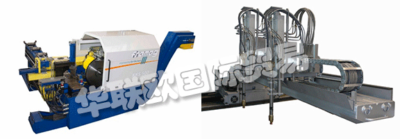 自1995年管理層收購以來，F(xiàn)RAMAG一直是私人所有。