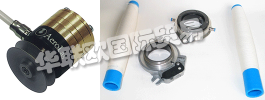 AEROLAS實現(xiàn)了第一批大訂單，