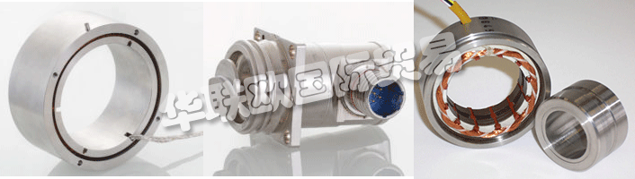 ADMOTEC開發(fā)和生產(chǎn)精密磁傳感器，