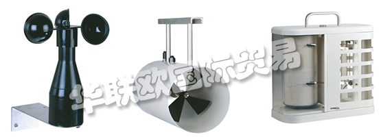 一個(gè)非常重要的方面對ADOLF-THIES來說是subject'Umweltschutz”。