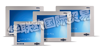 ADS-TEC是高品質(zhì)和長(zhǎng)期可用的工業(yè)IT系統(tǒng)和高性能電池系統(tǒng)和存儲(chǔ)解決方案的制造商和供應(yīng)商。