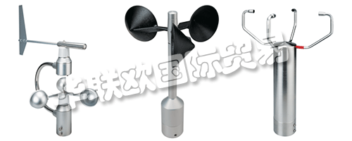 ADOLF-THIES公司就適應(yīng)了最新技術(shù)，