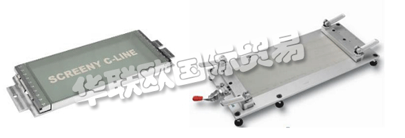 GALLUS集團(tuán)這家全球性公司在瑞士和德國(guó)設(shè)有生產(chǎn)基地，