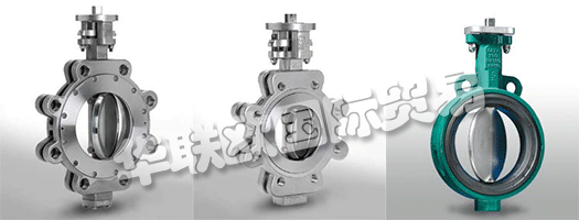 GEFA的產(chǎn)品系列通過測量和控制技術(shù)完善。