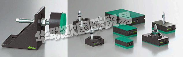 。AIRLOC在辦公室和現(xiàn)場銷售人員是通過持續(xù)的培訓(xùn)日期和合理的建議給他們的客戶大為贊賞支持。