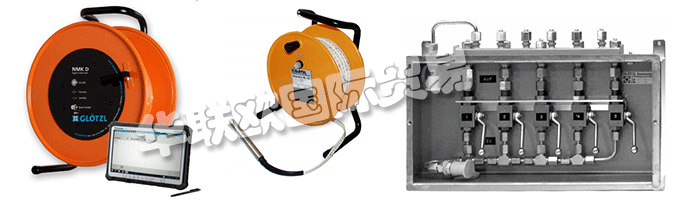 GLOTZL在這方面也領(lǐng)先一步：評估在線提供給用戶。