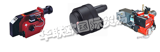 他們可以在GIERSCH品牌下的愉快運營環(huán)境中獲得就業(yè)機會。