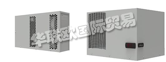 COSMOTEC成立于1989年，