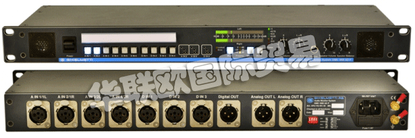 GHIELMETTI可以提供設(shè)備或符合在相對較短的時間內(nèi)，