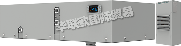 COSMOTEC服務(wù)團(tuán)隊(duì)在每個(gè)階段都非常接近客戶，