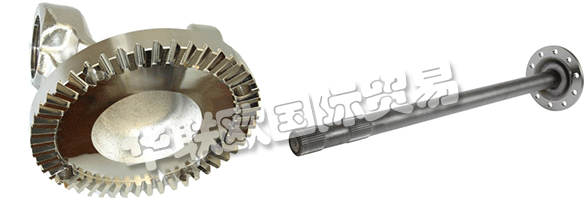 GEWES有限公司的MBO / MBI概念的私有化。