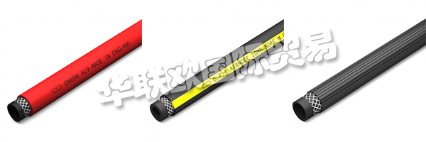 COPELY DEVELOPMENTS將確保安全地開展活動(dòng)，