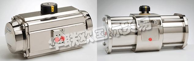 這一理念激勵并指導(dǎo)所有在AIR TORQUE工作的人員在每個級別的日常業(yè)務(wù)。