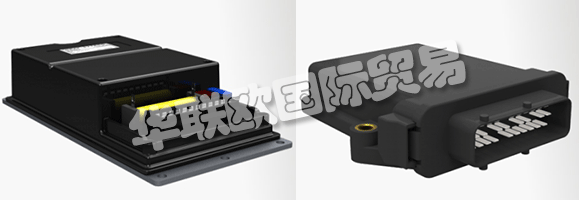 德國(guó)GRAF-SYTECO格拉夫于1982年由Martin Graf創(chuàng)立的公司，