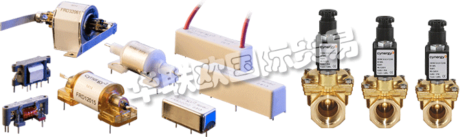 創(chuàng)新和客戶(hù)服務(wù)是CYNERGY3成功的關(guān)鍵，