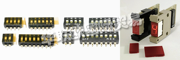 CRAMEDA是一家瑞士國(guó)際中小企業(yè)。