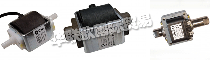 使命GOTEC SA成立于1964年，