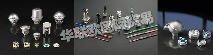 在ALLMETRA的行動(dòng)中，他們始終考慮員工，