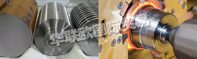 機(jī)械制造ALFING凱斯勒表示在曲軸最高的專業(yè)知識。