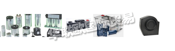 ALFATEC是一家中型，業(yè)主管理的公司，