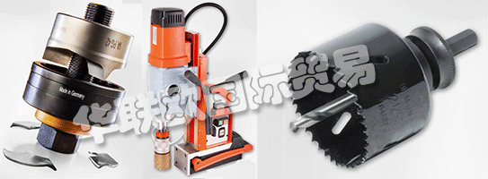 ALFRA是面板制造行業(yè)，鋼結(jié)構(gòu)和硬件業(yè)務(wù)的創(chuàng)新，