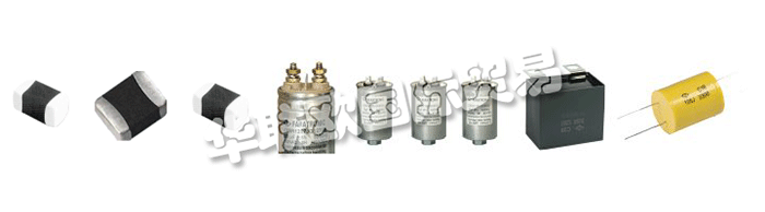 ALFATEC希望在所有與環(huán)境相關(guān)的問(wèn)題上與客戶(hù)和公眾進(jìn)行公開(kāi)對(duì)話(huà)。