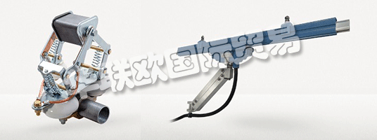 Akapp-Stemmann有解決方案。