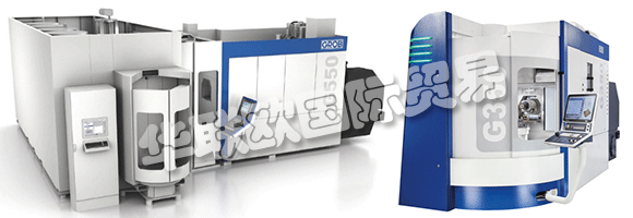 德國GROB集團(tuán)是一家在全世界范圍內(nèi)運(yùn)作的家族企業(yè)，