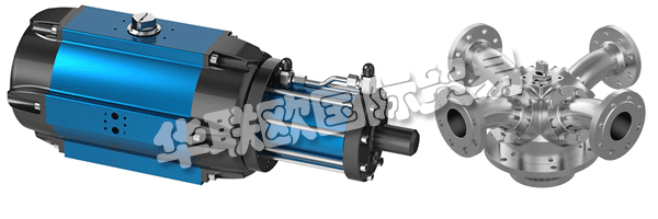 AMG-PESCH為您提供與他們產品相關的各種服務。